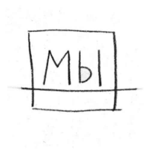 Afisha Club: Мы в Санкте-Петербург 30 апреля 2026