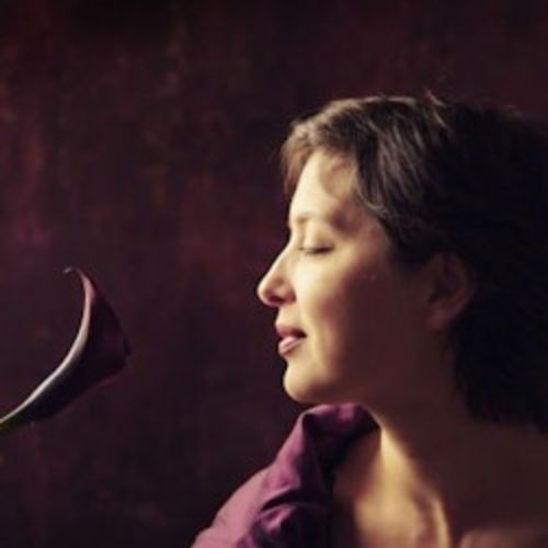 Afisha Club: Непридуманные истории в Санкте-Петербург 21 апреля 2026