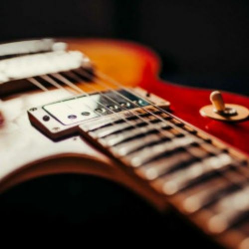 Afisha Club: Neuropunk: Ночь в Санкте-Петербург 10 апреля 2026