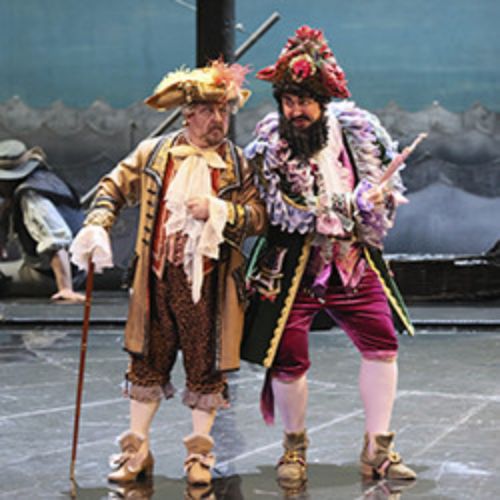 Afisha Club: Обручение в монастыре в Санкте-Петербург 19 апреля 2026