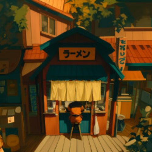 Afisha Club: Оркестр CAGMO – Naruto Symphony – Большой концерт в Санкте-Петербург 22 апреля 2026