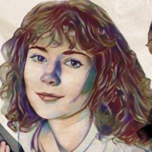 Afisha Club: Ошибки молодости в Санкте-Петербург 6 апреля 2026