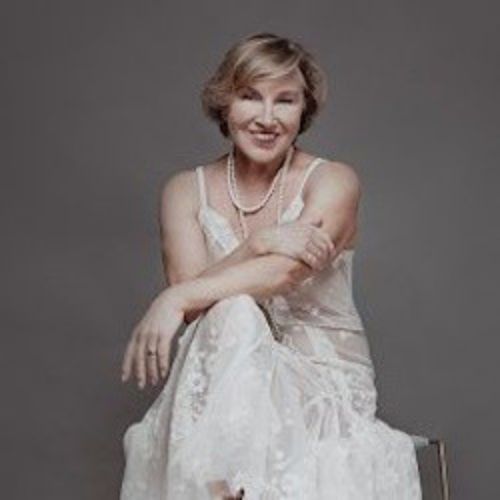 Afisha Club: От свинга до босса-новы в Санкте-Петербург 24 апреля 2026