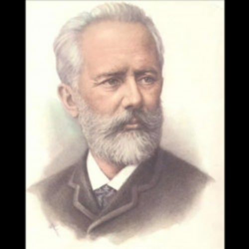 Afisha Club: П. Чайковский. Симфония №5 К. Сен-Санс. Концерт №2 в Санкте-Петербург 25 апреля 2026