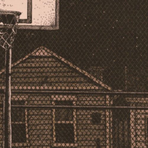 Afisha Club: Пекинский Велосипед, Побег, Таймыр в Санкте-Петербург 26 апреля 2026