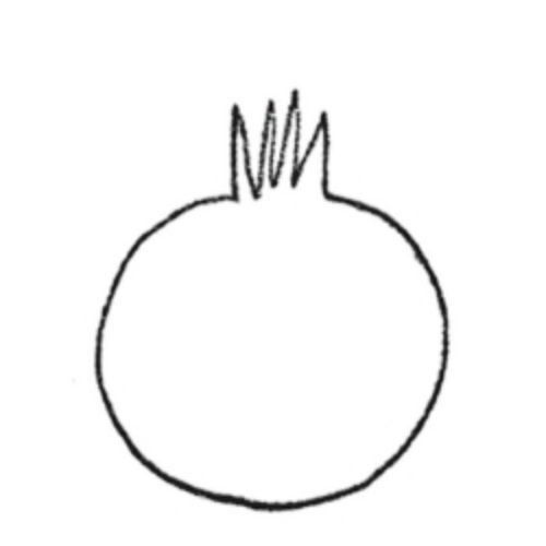 Afisha Club: Песнь песней в Санкте-Петербург 26 апреля 2026