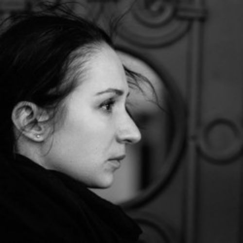 Afisha Club: Петербургская чертовня. Ахматова в Санкте-Петербург 19 апреля 2026