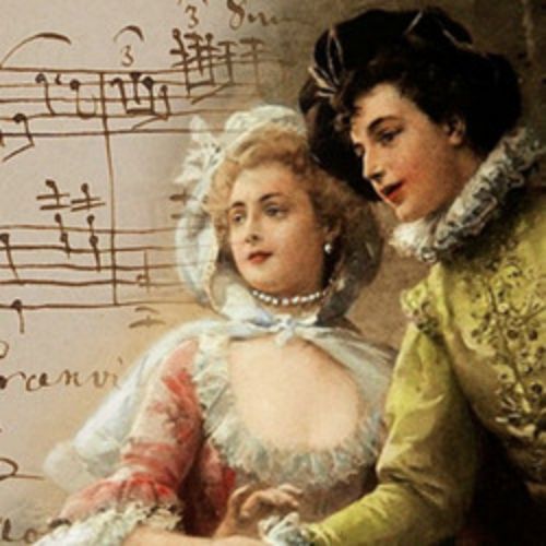 Afisha Club: Под знаком Марса и Венеры в Санкте-Петербург 11 апреля 2026