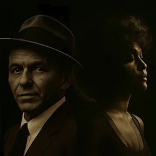 Afisha Club: Посвящение Легендам: От Синатры до Хьюстон в Санкте-Петербург 26 апреля 2026