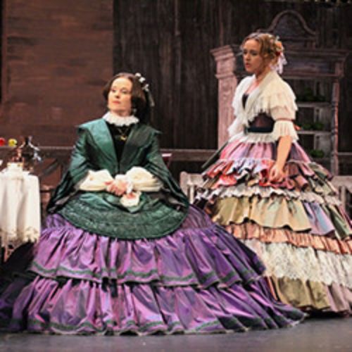 Afisha Club: Правда – хорошо, а счастье лучше в Санкте-Петербург 22 апреля 2026