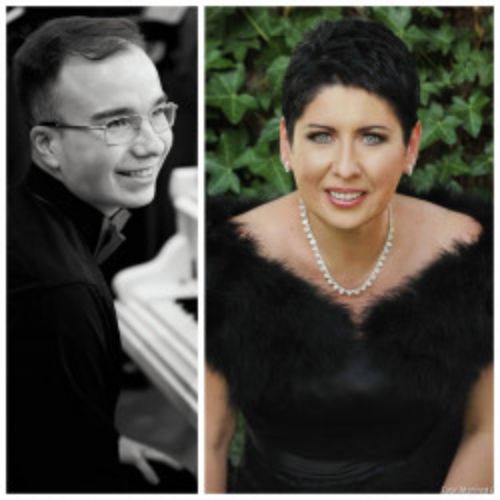 Afisha Club: Прекрасное настроение в Санкте-Петербург 30 апреля 2026