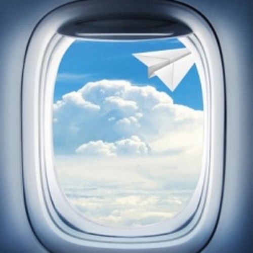 Afisha Club: Про любовь в Санкте-Петербург 19 апреля 2026