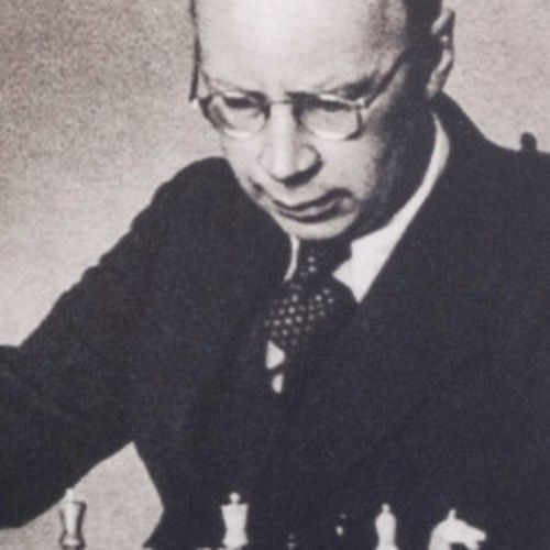 Afisha Club: Прокофьев. К 135-летию со дня рождения в Санкте-Петербург 29 апреля 2026