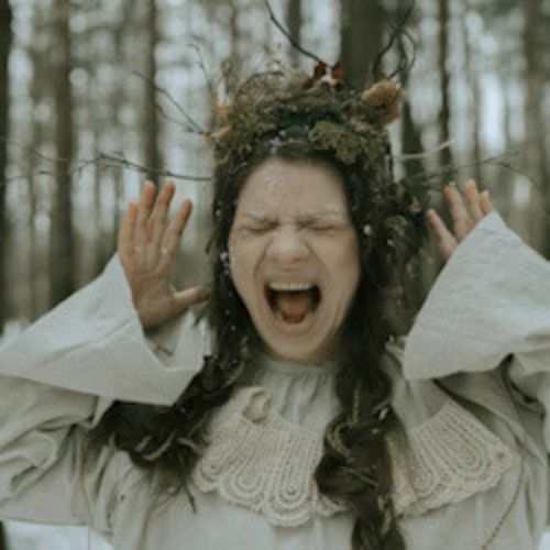 Afisha Club: Риф в Санкте-Петербург 15 апреля 2026