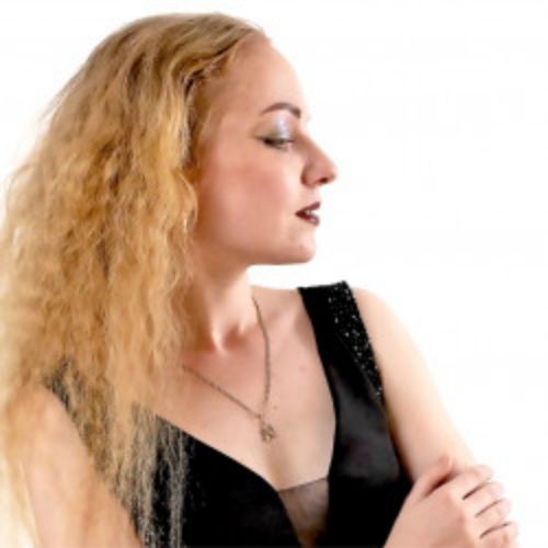 Afisha Club: Салон с историей: Нувеллистъ №7. Счёт: деньги, устройства, документы 19 века в Санкте-Петербург 18 апреля 2026