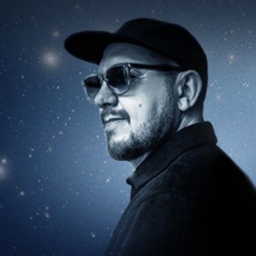 Afisha Club: Сергей Бобунец в Санкте-Петербург 12 апреля 2026