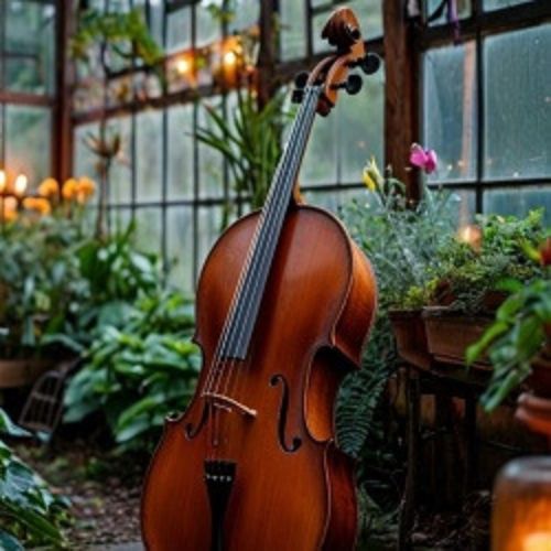 Afisha Club: Симфонические рок-хиты при свечах в Санкте-Петербург 19 апреля 2026