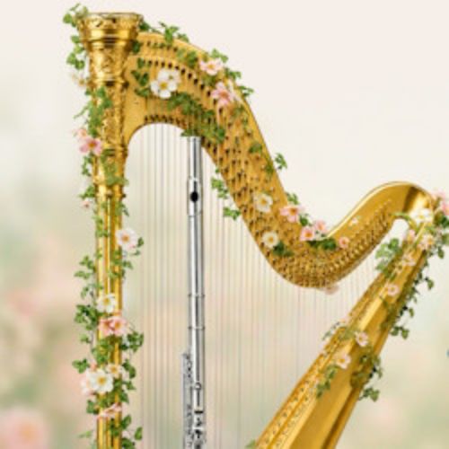 Afisha Club: Соединяя миры в Санкте-Петербург 9 апреля 2026