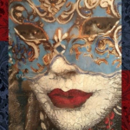 Afisha Club: Сонеты любви в Санкте-Петербург 8 апреля 2026