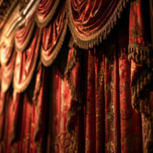 Afisha Club: Старший сын в Санкте-Петербург 8 апреля 2026