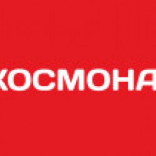 Afisha Club: Султан Лагучев в Санкте-Петербург 24 апреля 2026