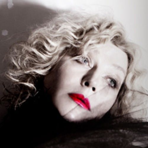 Afisha Club: Театр в Санкте-Петербург 18 апреля 2026