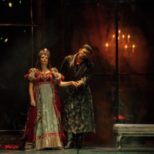 Afisha Club: Тоска в Санкте-Петербург 24 апреля 2026