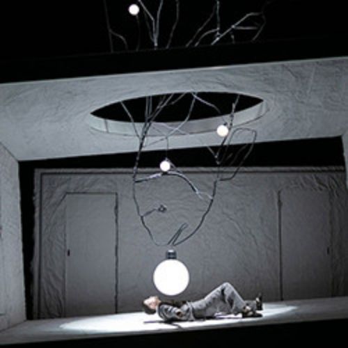 Afisha Club: Трепет моего сердца в Санкте-Петербург 8 апреля 2026