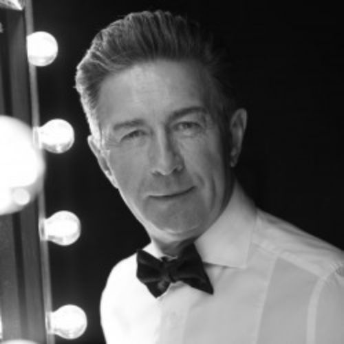 Afisha Club: Валерий Сюткин и «Лайт Джаз» в Санкте-Петербург 21 апреля 2026