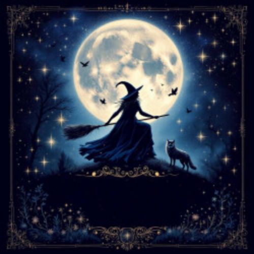 Afisha Club: Вальпургиева ночь в Санкте-Петербург 30 апреля 2026