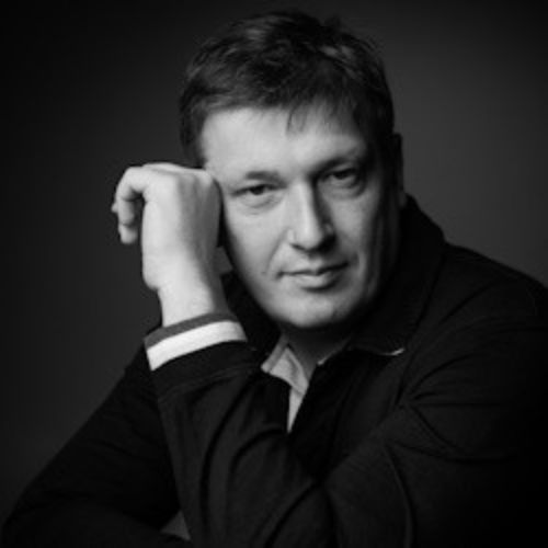 Afisha Club: Вечер камерной музыки.. в Санкте-Петербург 23 апреля 2026