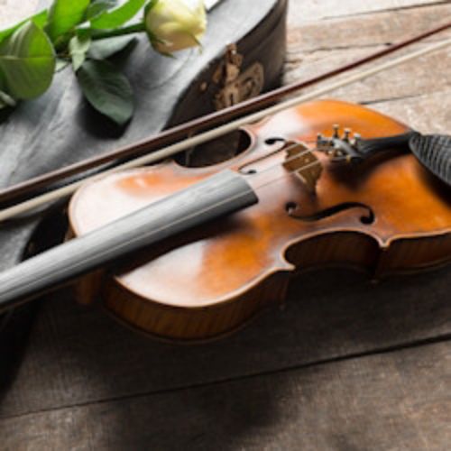 Afisha Club: Вечная любовь в Санкте-Петербург 24 апреля 2026