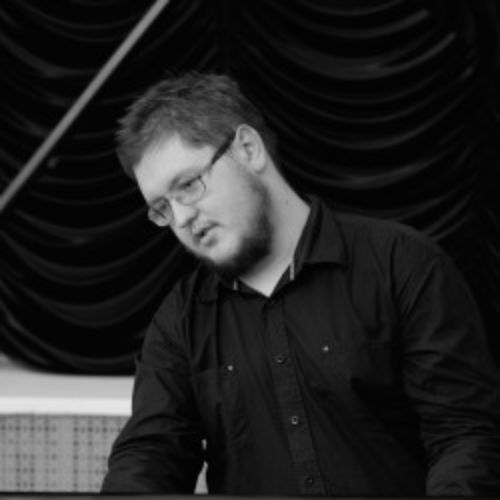 Afisha Club: Великолепие Шопена. Виртуоз ХХI века Антон Самсонов в Санкте-Петербург 25 апреля 2026