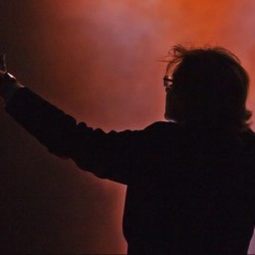 Afisha Club: Весенние голоса. Моцарт, Бетховен, Шопен, Чайковский в Санкте-Петербург 19 апреля 2026