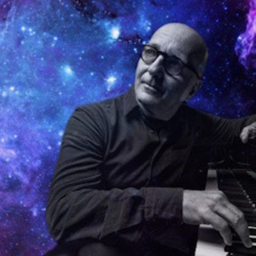 Afisha Club: Вселенная Людовико Эйнауди в Санкте-Петербург 26 апреля 2026