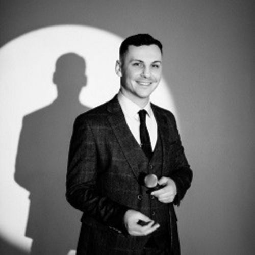 Afisha Club: What a wonderful world. Романтический джаз: Луи Армстронг, Фрэнк Синатра и музыка Голливуда в Санкте-Петербург 26 апреля 2026