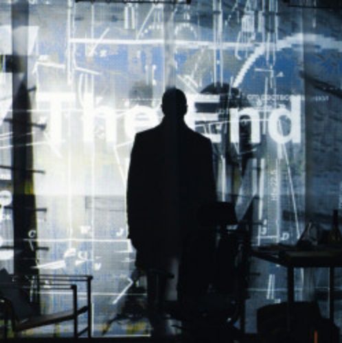 Afisha Club: Женитьба, или Последний пункт одиночества в Санкте-Петербург 17 апреля 2026