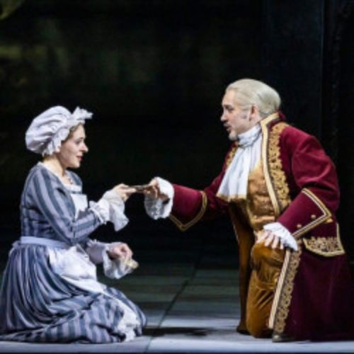 Afisha Club: Золушка в Санкте-Петербург 14 апреля 2026