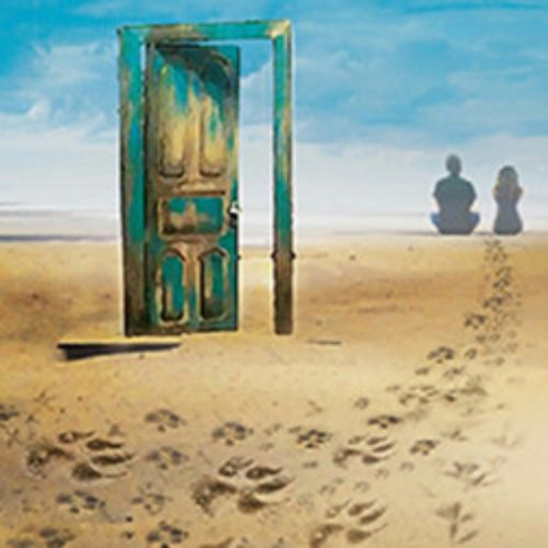 Afisha Club: Звериные истории «Бис» в Санкте-Петербург 26 апреля 2026