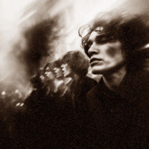 Afisha Club: Оркестр CAGMO. Хор русского рока при свечах в Саратове 28 апреля 2026