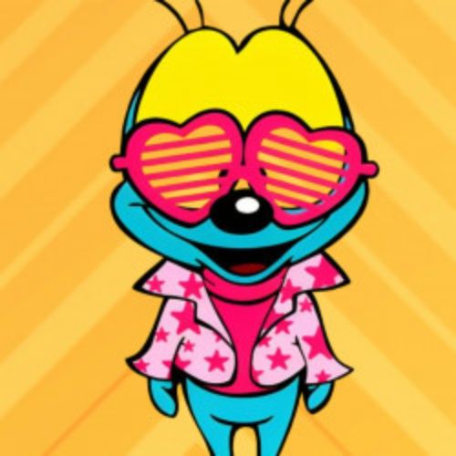 Afisha Club: Джазовый квартет Юрия Бедрака с музыкальной программой Диснейство. Музыка из любимых мелодий детства в джазовых аранжировках в Сочи 7 апреля 2026