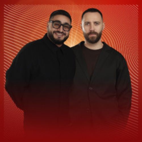 Afisha Club: Стендап импровизация в Сочи 10 апреля 2026