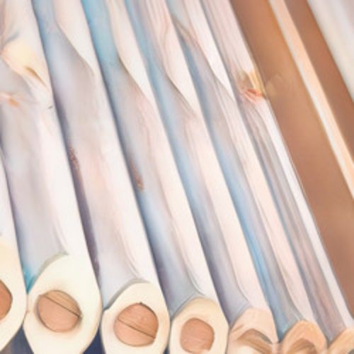 Afisha Club: Свадебный марш и не только в Сочи 19 апреля 2026