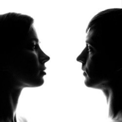 Afisha Club: Варшавская мелодия в Сочи 17 апреля 2026