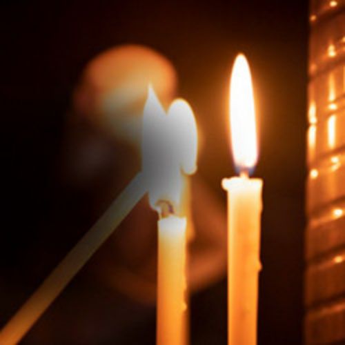 Afisha Club: Величит душа моя Господа. Концерт на Страстной неделе в Сочи 10 апреля 2026