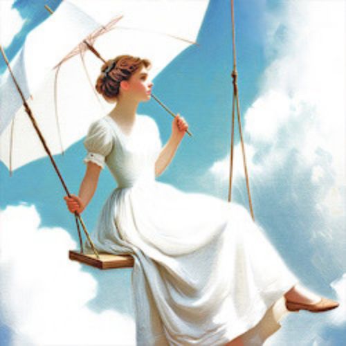 Afisha Club: Вишневый сад в Сочи 25 апреля 2026