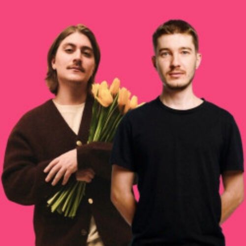 Afisha Club: Стендап, музыка, импров в Томске 24 апреля 2026