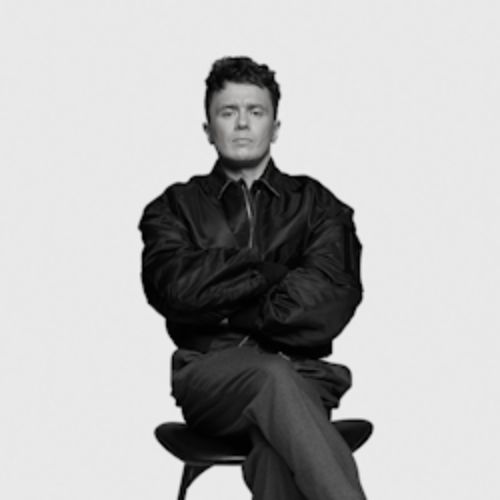 Afisha Club: Илья Соболев в Туле 11 апреля 2026