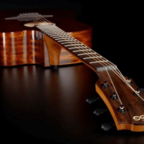 Afisha Club: Рок-хиты. Караоке с оркестром в Туле 16 апреля 2026