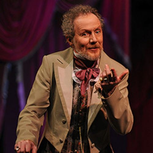 Afisha Club: Бешеные деньги в Уфе 21 апреля 2026